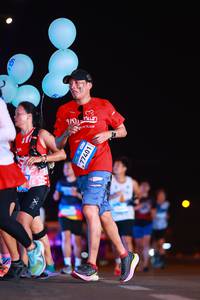 BIB: 
                            <button type="button" onclick="openModal(22989862)" class="btn btn-primary btn-sm float-right btn-popup" data-toggle="modal" data-target=".modal-high-quality">
                        <i class="fas fa-shopping-cart"></i> Add to Cart
                    </button>
                                            <button type="button" onclick="isThisMe(22989862, true)" class="btn btn-success btn-sm float-right btn-popup btn-isme hidden" data-toggle="tooltip" data-placement="bottom" title="นี่คือรูปของคุณใช่ไหม คลิกที่นี่เพื่อเอาเข้าอัลบั้ม">
                        <i class="fas fa-plus"></i> Add to album
                    </button>
                    <button type="button" onclick="isThisMe(22989862, false)" class="btn btn-warning btn-sm float-right btn-popup btn-isnotme hidden">
                        <i class="fas fa-ban"></i> Remove from album
                    </button>